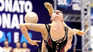 a1 finale fabriano baldassarri milena ph simone ferraro sfa04329 copia